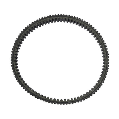 Bethesda Industrial New Clutch Drive Belt For Can-Am Outlander 500 570 650 800 850 1000 715900023