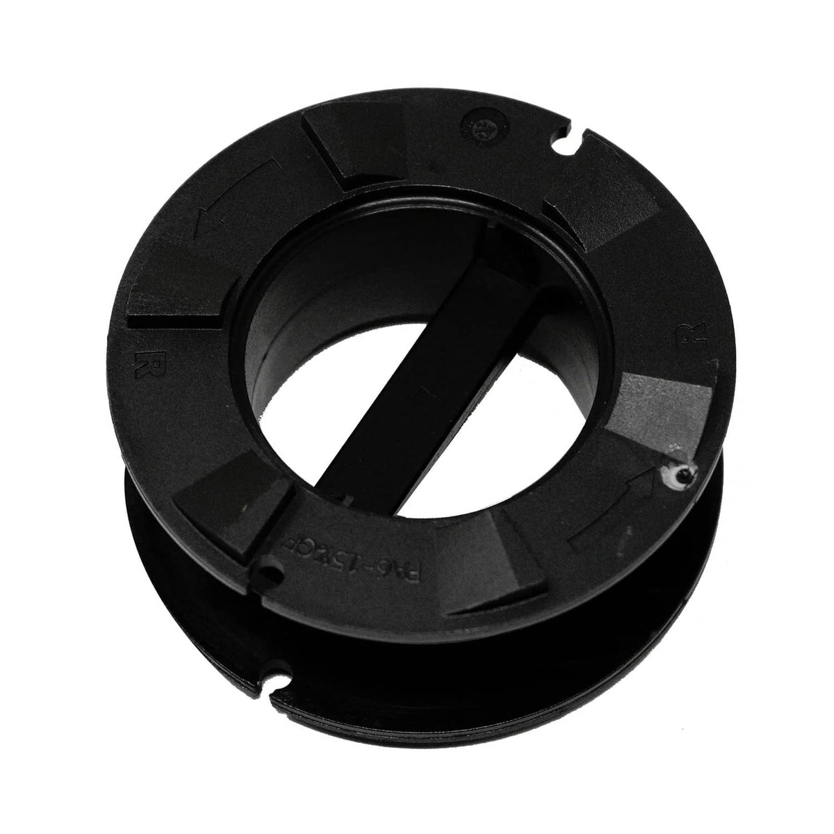 Bethesda Industrial Echo OEM X473000130 Spool