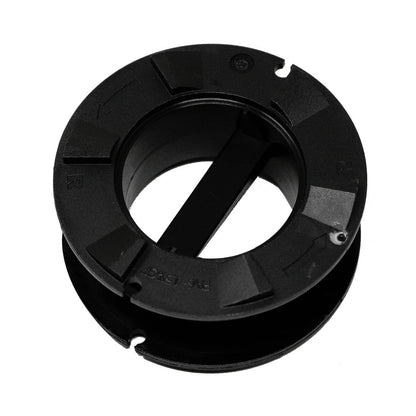 Bethesda Industrial Echo OEM X473000130 Spool