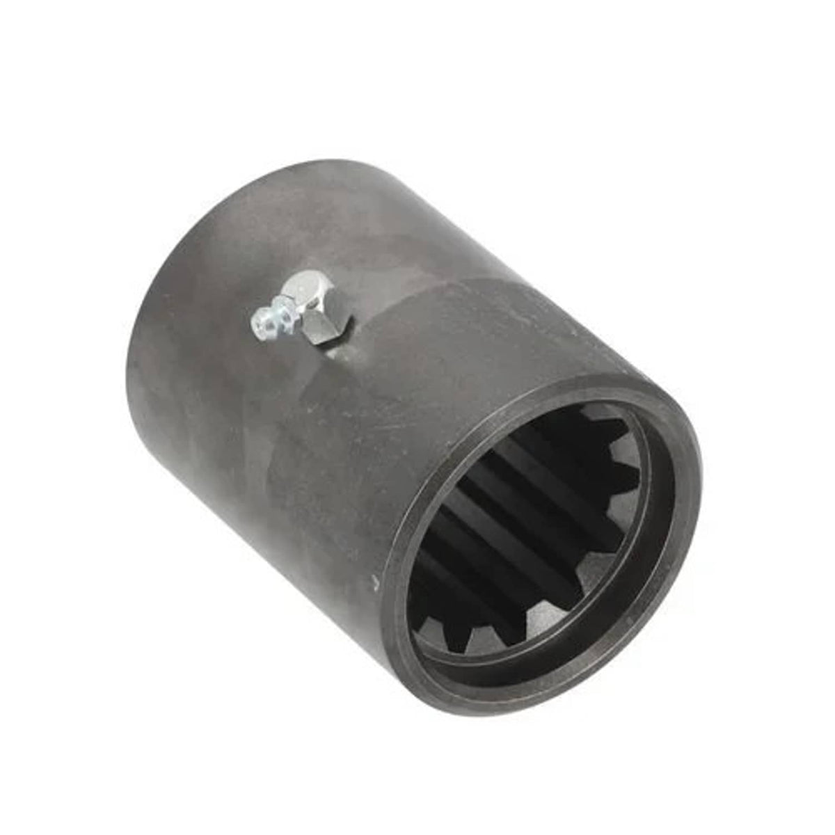 Bethesda Industrial Drive Axle Shaft Coupler - fits Case IH 2344 2366 2388 2577 2588 CPX620 248600A1
