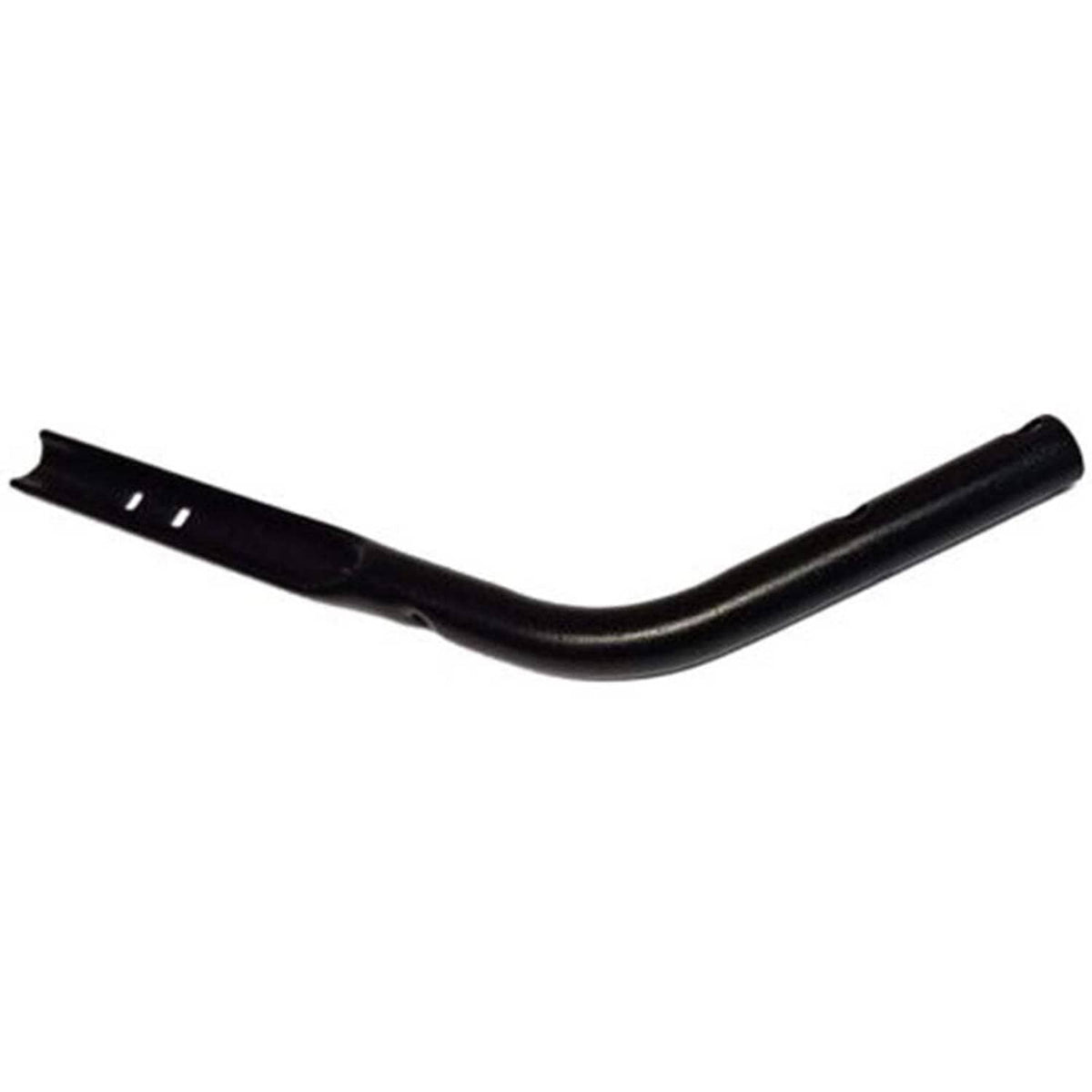 Bethesda Industrial Genuine OEM Toro Left Hand Lower Handle 136-5923-05 127-0657-05 For 21" Mowers