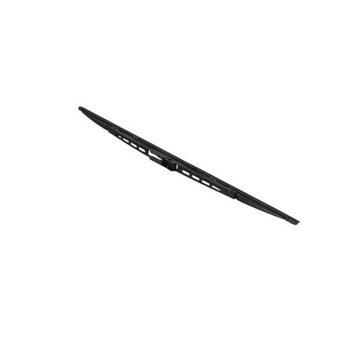 Bethesda Industrial Wiper Blade 20" fits John Deere 1640 2140 3140 AL34845 fits New Holland