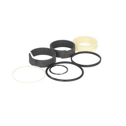 Bethesda Industrial Hydraulic Seal Kit - Track Adjuster Cylinder fits Caterpillar D6 215 225 903400