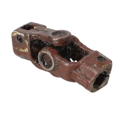Bethesda Industrial Steering Shaft Joint fits Belarus 560 562 572 800 805 820 822 825 50-3401060-01