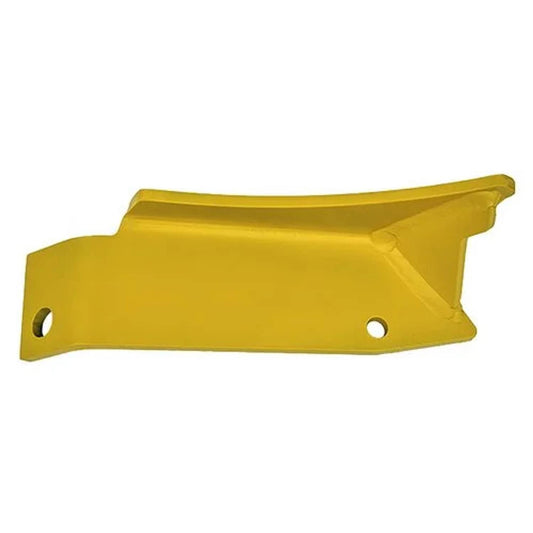 Bethesda Industrial Sprocket Guard Rear Left Hand fits John Deere 650H 650J 650K AT384222