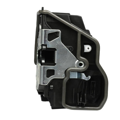 Bethesda Industrial 51227202147 Rear Left Power Door Lock Latch Actuator Fit For BMW E60 E90 SM2031