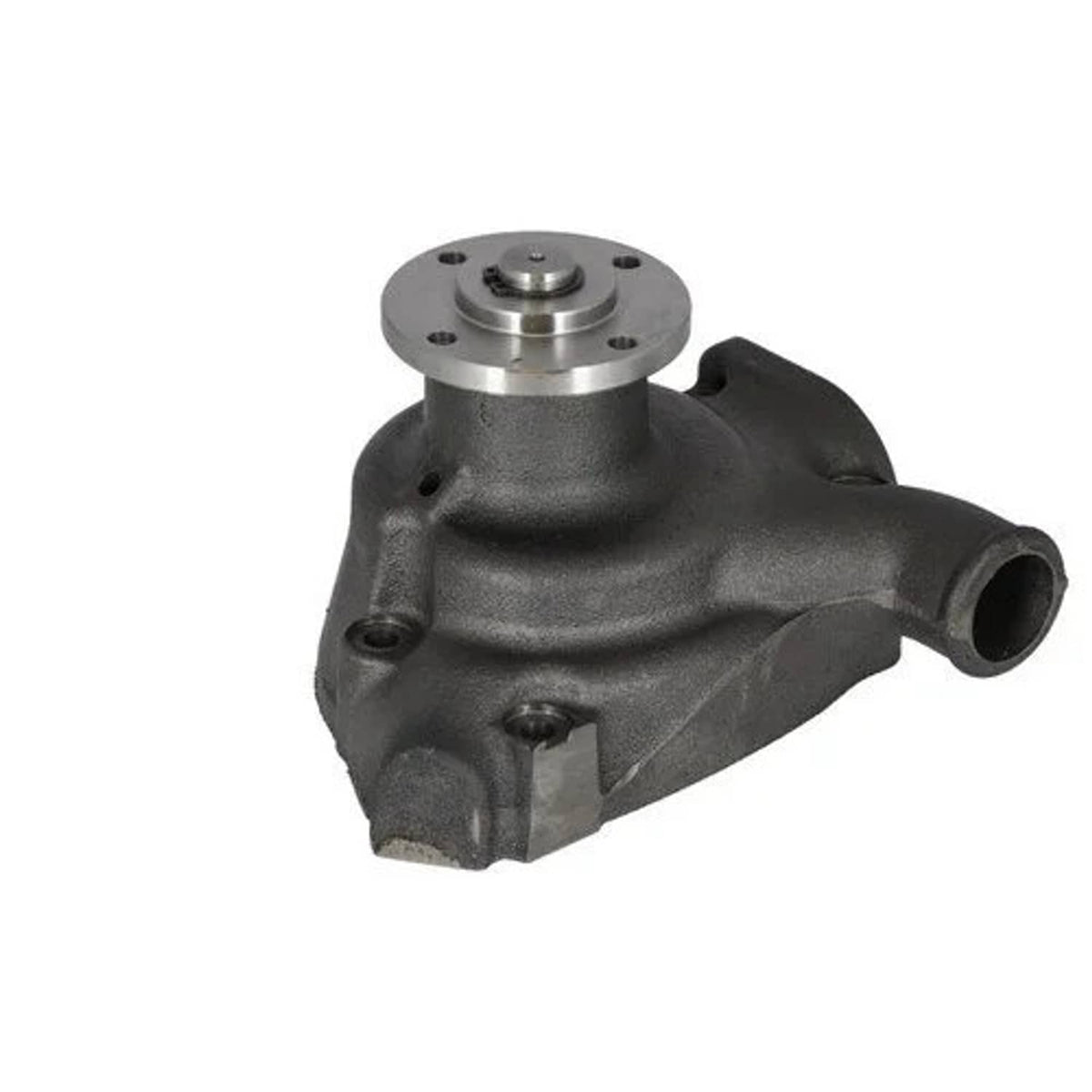 Bethesda Industrial Water Pump fits Bobcat 843 6598500