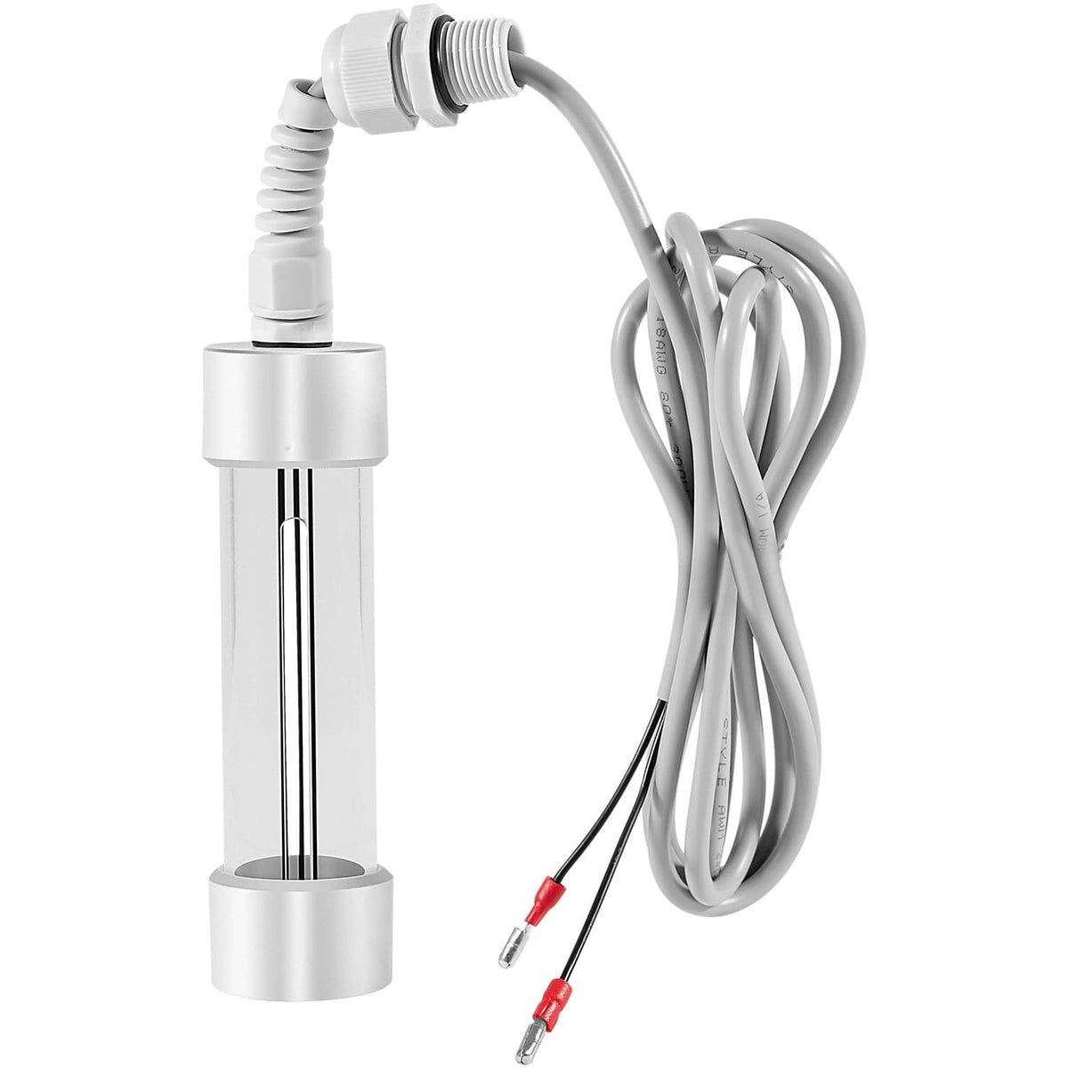Bethesda Industrial 76078 Salt Cell Replacement for ACE Hot Tubs fit for Hot Spring/Limelight
