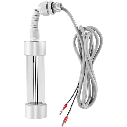 Bethesda Industrial 76078 Salt Cell Replacement for ACE Hot Tubs fit for Hot Spring/Limelight