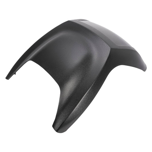 Bethesda Industrial #897529T Cowling Top Air Dam Cap For Mercury 4-Stroke 75 / 80 / 90 / 100 / 115hp