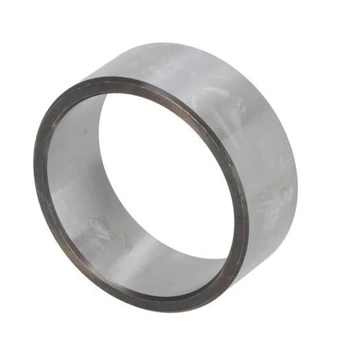 Bethesda Industrial Hydraulic Cylinder Bushing fits New Holland B95 B110 B115 B110 B115 123407A1