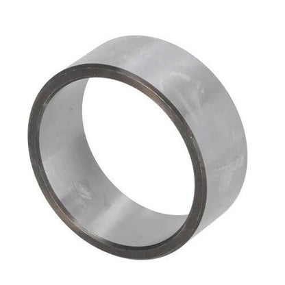 Bethesda Industrial Hydraulic Cylinder Bushing fits New Holland B95 B110 B115 B110 B115 123407A1