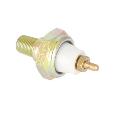 Bethesda Industrial Oil Pressure Switch fits Case 480B 580 580B A13794 fits International A13794