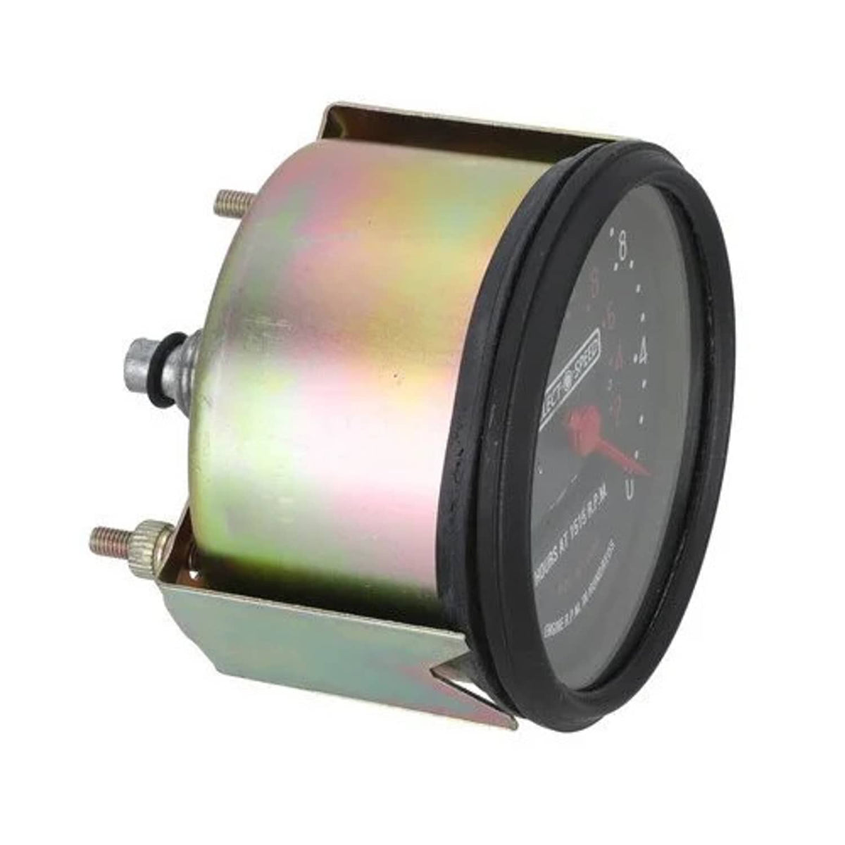 Bethesda Industrial Tachometer (Proofmeter) Gauge fits Ford 601 651 701 801 901 2000 4000 C3NN17365A