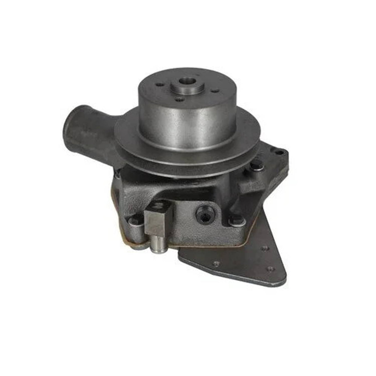Bethesda Industrial Water Pump fits John Deere 4030 AR69709 R52009
