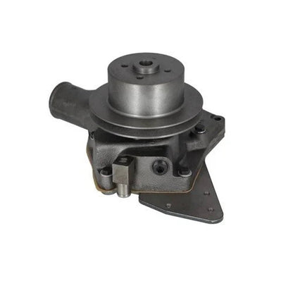 Bethesda Industrial Water Pump fits John Deere 4030 AR69709 R52009