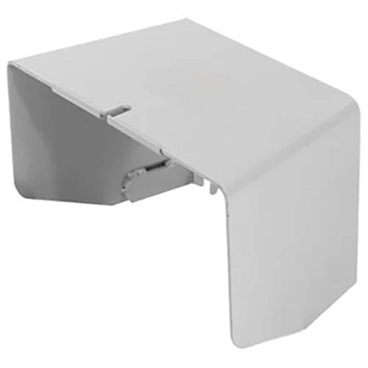 Bethesda Industrial PTO Shield fits International Hydro 70 Hydro 86 544 656 664 666 686 64585C91