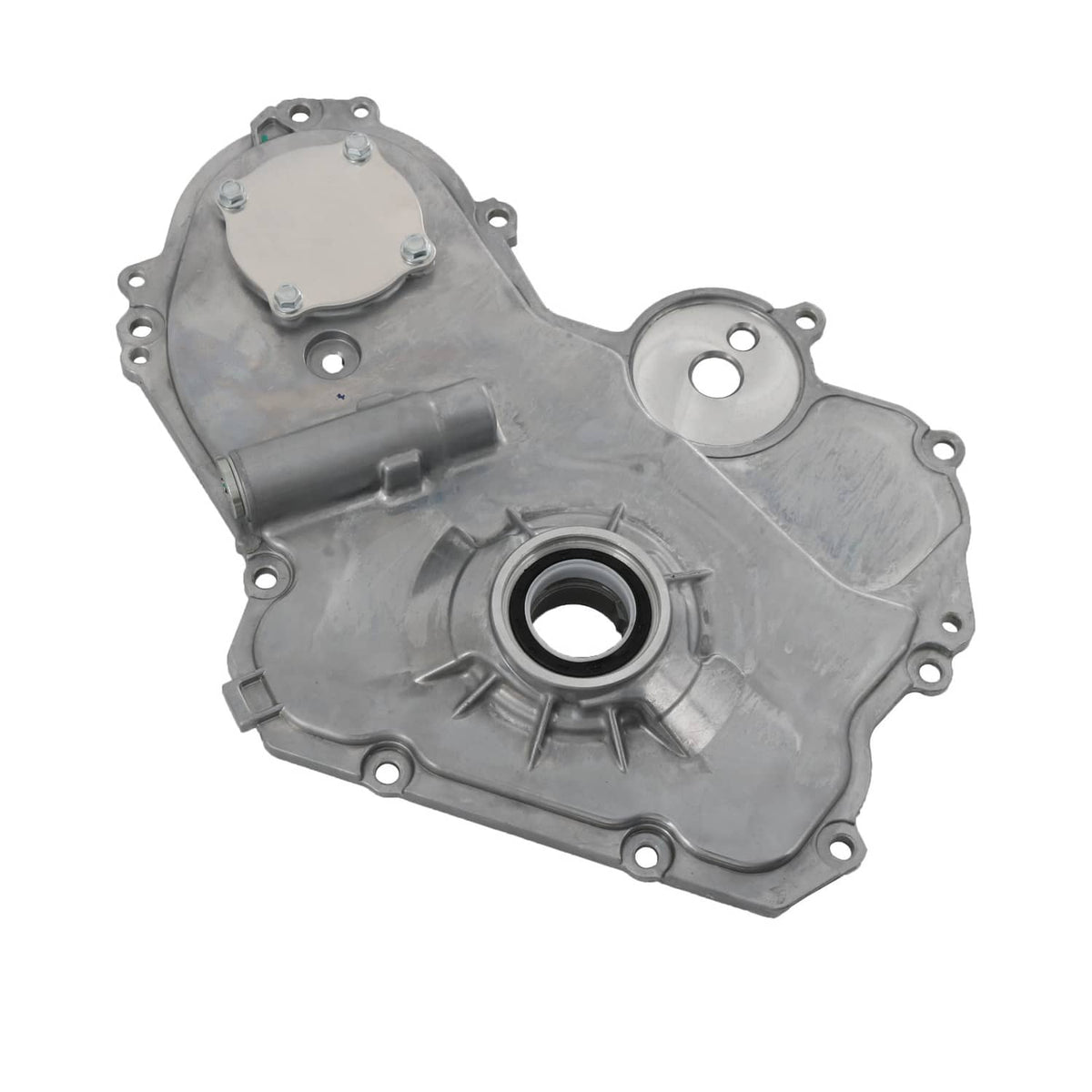 Bethesda Industrial 90537914 Oil Pump For Chevrolet Impala Malibu Equinox Buick Regal Pontiac Saturn