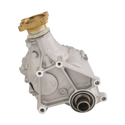 Bethesda Industrial NEW Transfer Case For Ford Explorer 3.5L 2016-2019 DG1Z7251F DG1Z7251D B601323