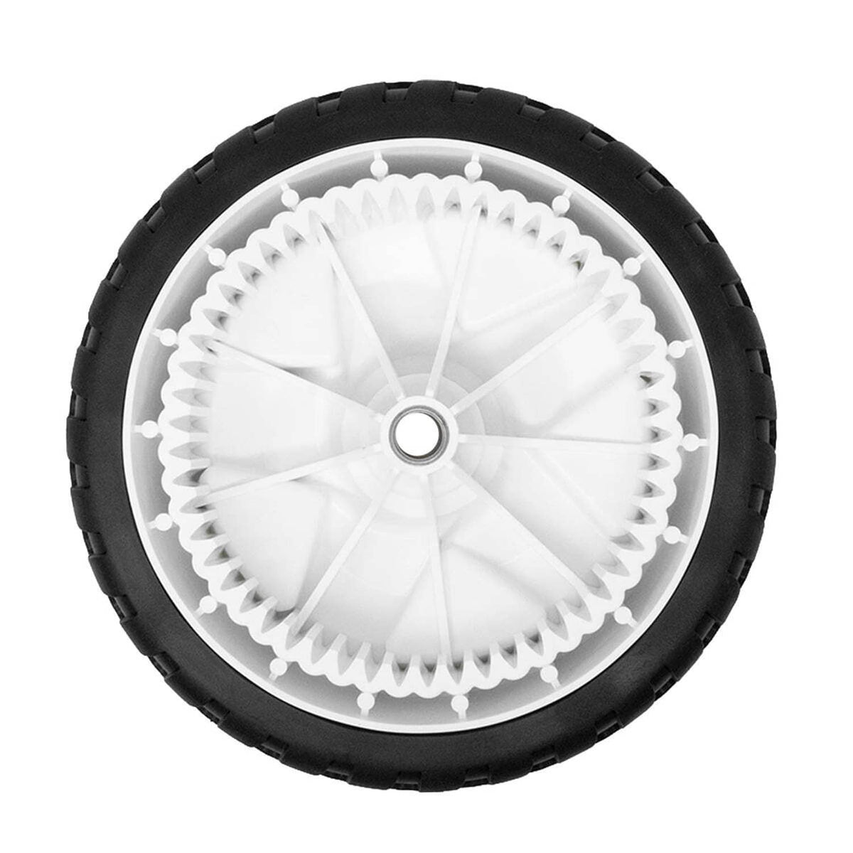 Bethesda Industrial 4PK Drive Wheel for Toro 119-0311 115-2878 137-4832 20350 20351 20370 20371