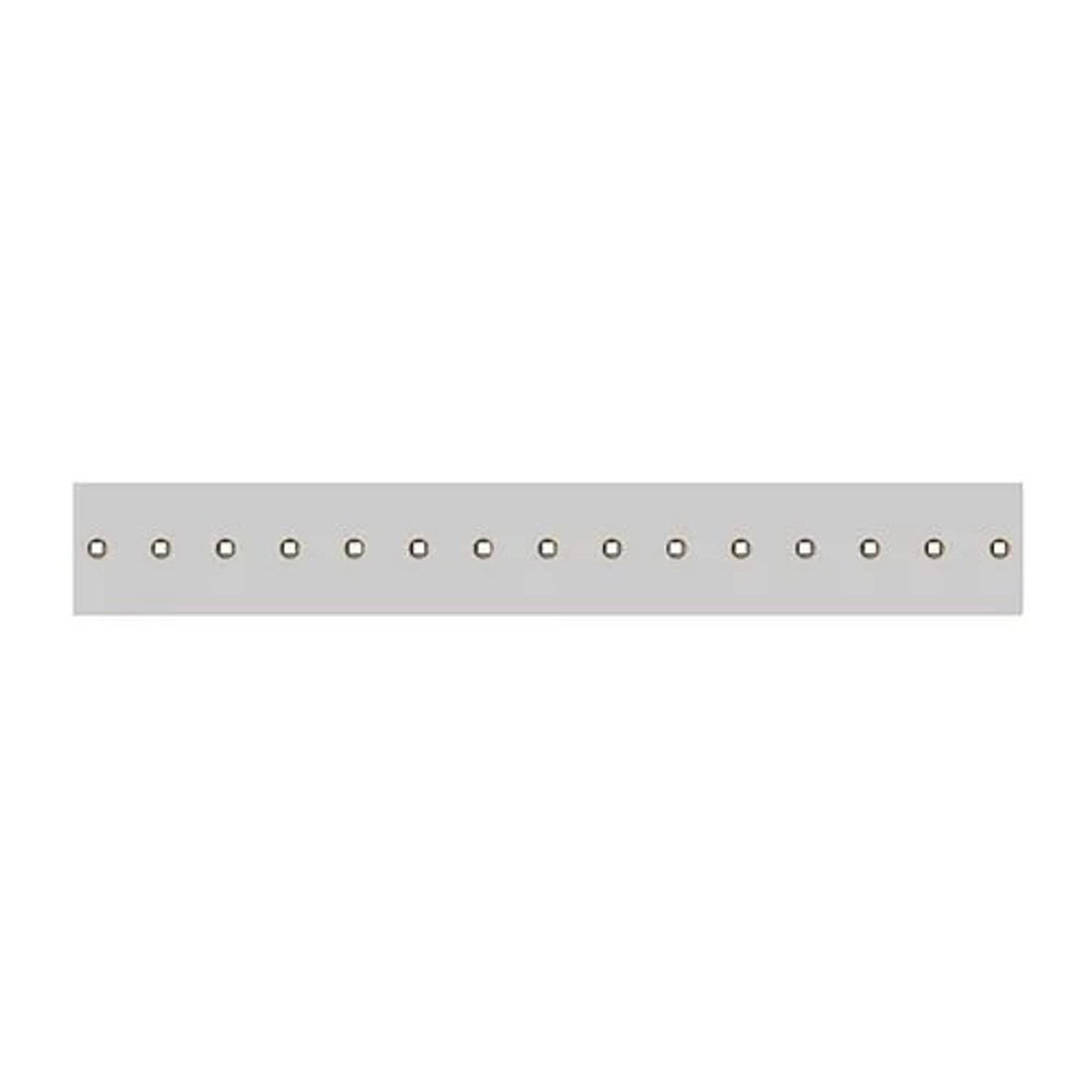 Bethesda Industrial Cutting Edge fits Caterpillar 7T5701