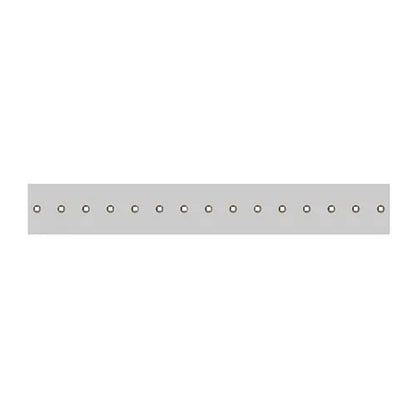 Bethesda Industrial Cutting Edge fits Caterpillar 7T5701