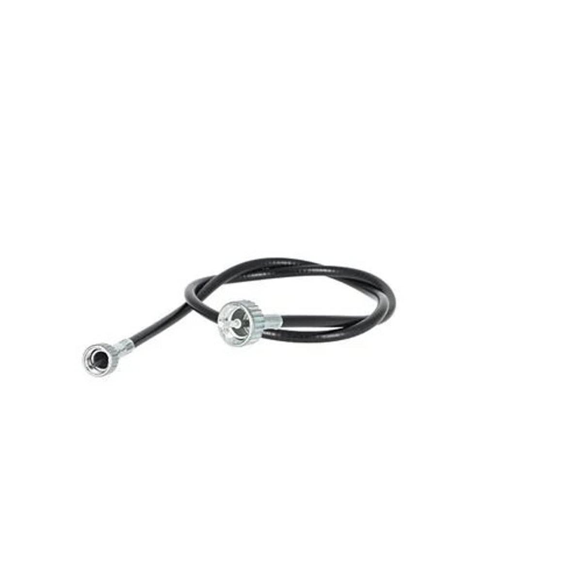 Bethesda Industrial Tachometer Cable fits John Deere 4040 4240 4430 4440 4630 4640 4840 8430 AR21085
