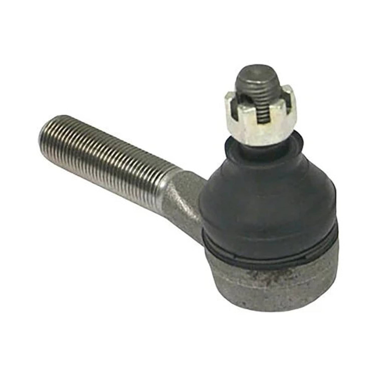 Bethesda Industrial Tie Rod End - Right Hand or Left Hand fits Kubota L185 L2600 L245 38440-44790