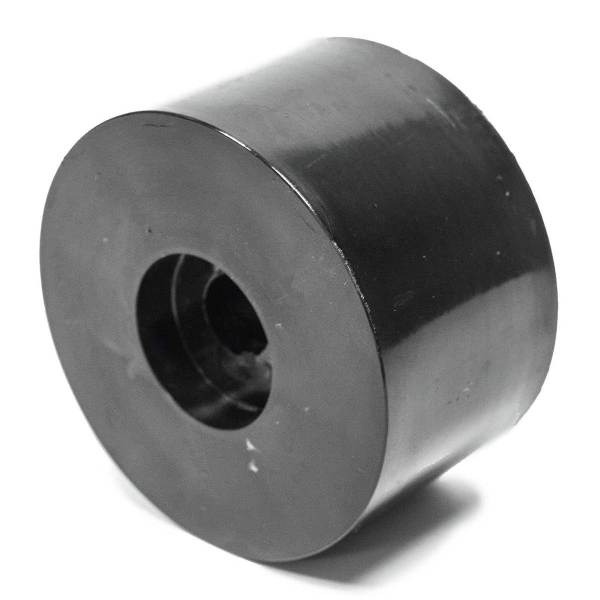 Bethesda Industrial 2PK Mower Deck Roller for Simplicity LGT12 1668487SM 1668487 3100 4211 4212 5200