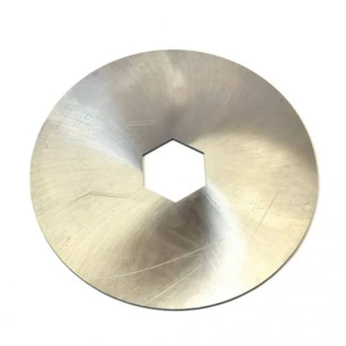 Bethesda Industrial Brake Disc fits Bobcat 730 731 732 741 742 743 843 1213 6559237