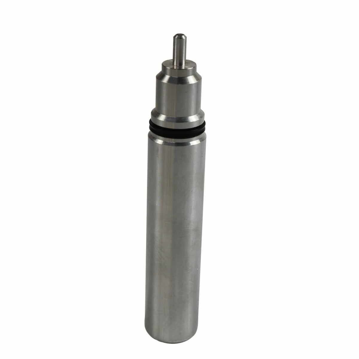Bethesda Industrial Injector Sleeve Cup Removal Tool and Install Kit For 94-03 7.3L Ford Powerstroke