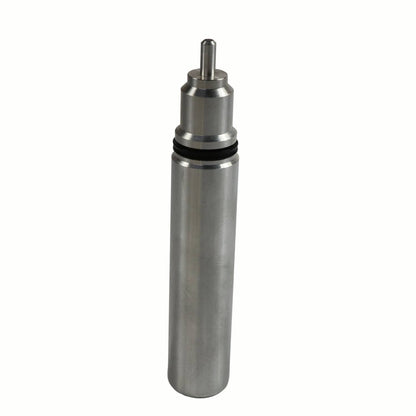 Bethesda Industrial Injector Sleeve Cup Removal Tool and Install Kit For 94-03 7.3L Ford Powerstroke