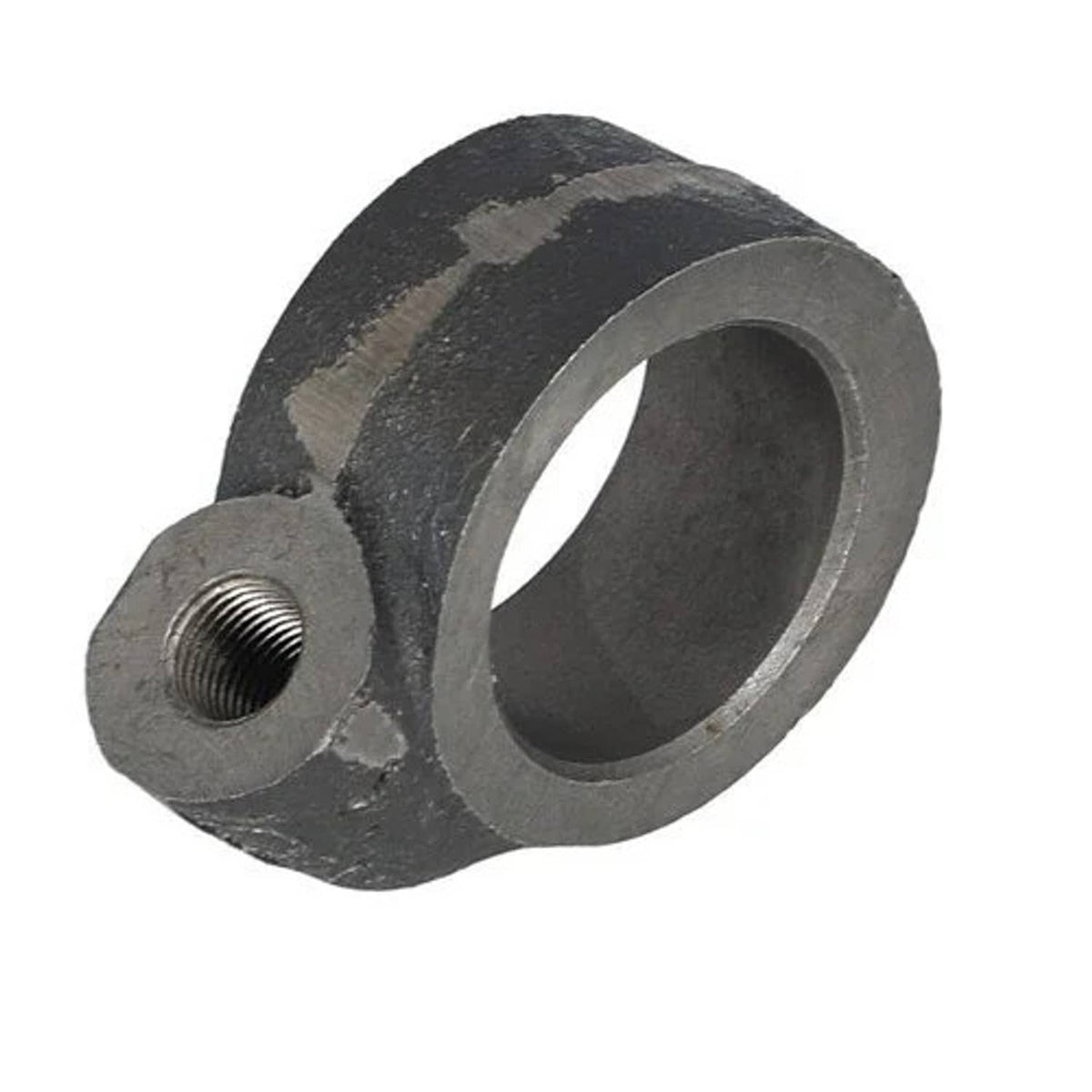 Bethesda Industrial Transmission Shift Pivot Arm Collar fits International 766 966 1066 397987R1