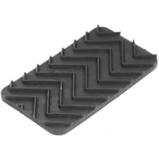 Bethesda Industrial Belt - Baler Upper fits Case IH 8455 8460 8465 8480 fits Hesston 555S 560 565A