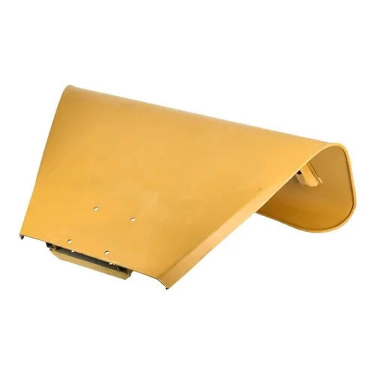 Bethesda Industrial Fender - Right Hand fits John Deere 4320 4520 4620 5020 6030 AR43967 AR43142