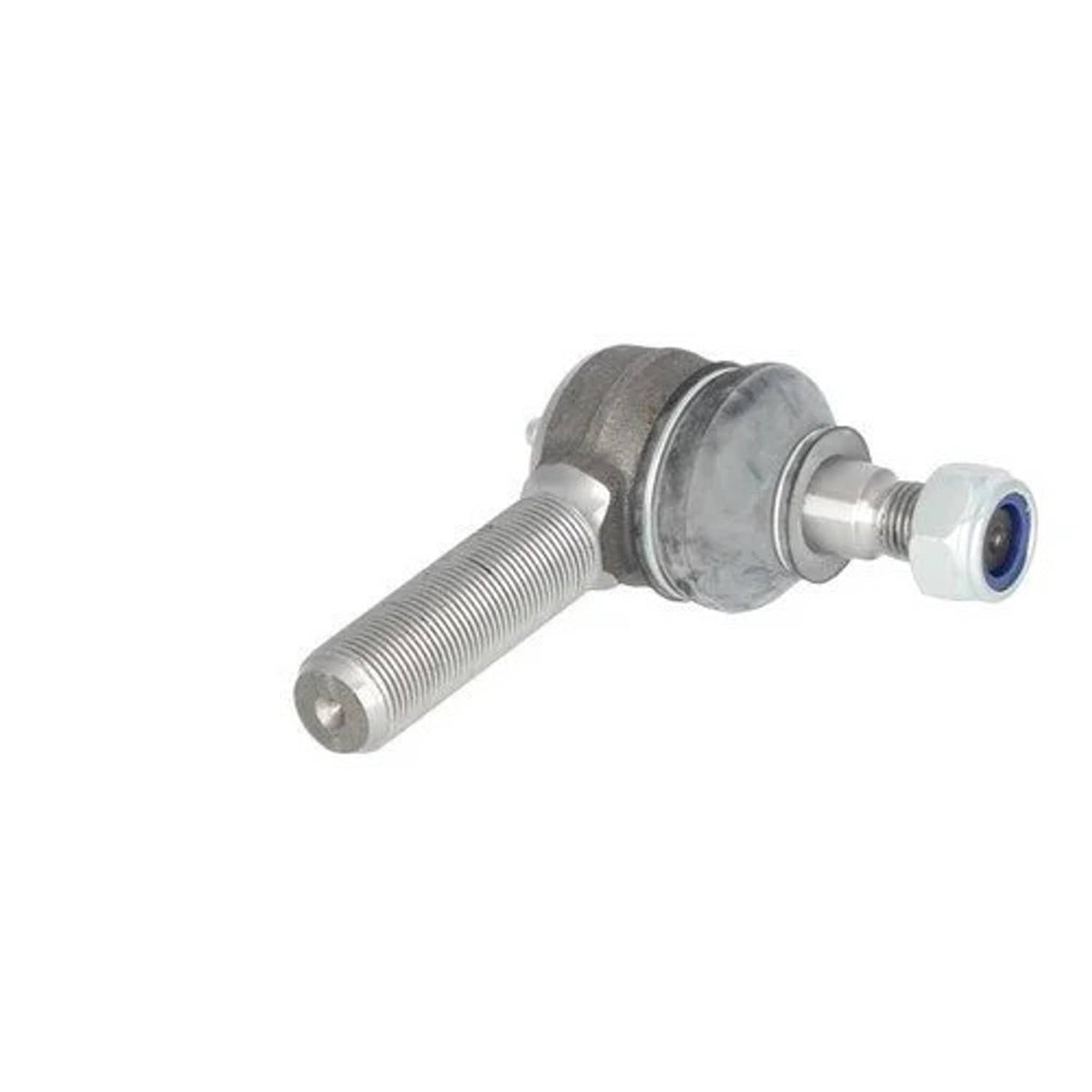 Bethesda Industrial Tie Rod End - Left Hand Economy fits International 3131021R2