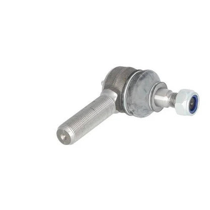 Bethesda Industrial Tie Rod End - Left Hand Economy fits International 3131021R2