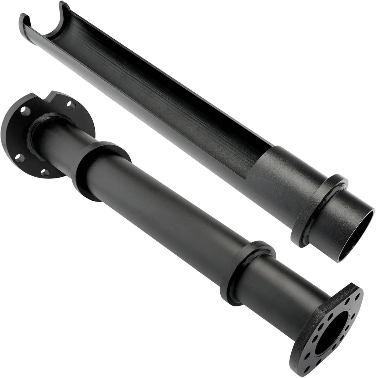 Bethesda Industrial Rear Axle Bearing Removal Puller Tool 09521-25011 for Toyota Trucks 1984-2018