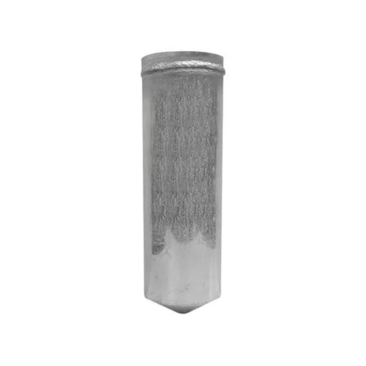 Bethesda Industrial Receiver Drier Heavy Duty Dry-Tech fits Volvo EC330B LC EC460B LC 14509377