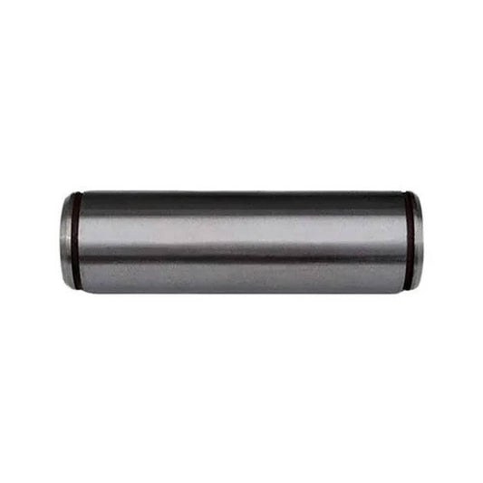 Bethesda Industrial Pin - Backhoe fits John Deere 310SE 310SG 310SJ 310SK 410E 410G 410J T153567