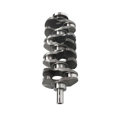 Bethesda Industrial Engine Crankshaft Connecting Rod For Hyundai Sonata/Santa Fe & Kia Optima 2.4L