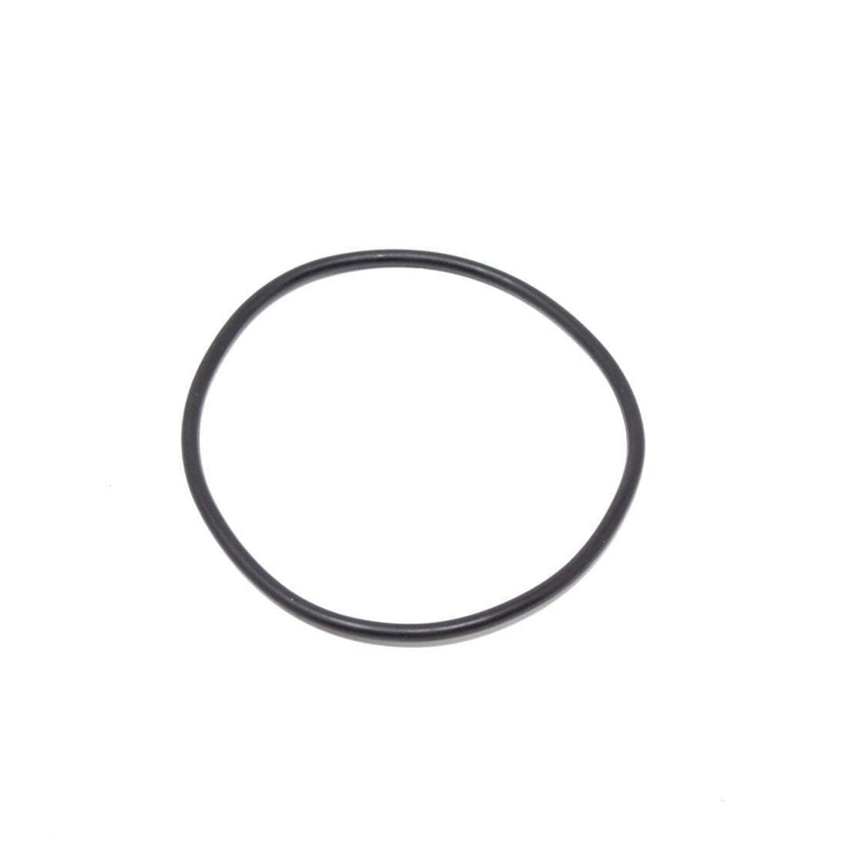 Bethesda Industrial Genuine OEM Hydro-Gear 51016 OEM O-Ring .1 x 2.487 -144 Black