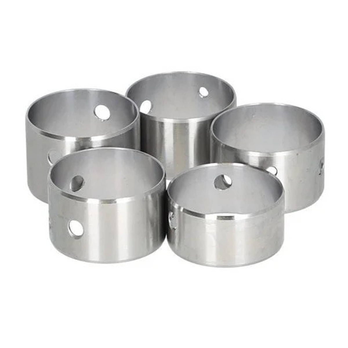 Bethesda Industrial Camshaft Bearing Set fits Case 1150C 09721AB 09720AB fits Case IH 3394 3594