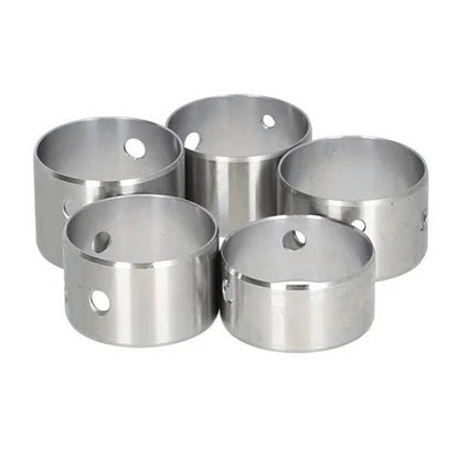 Bethesda Industrial Camshaft Bearing Set fits Case 1150C 09721AB 09720AB fits Case IH 3394 3594