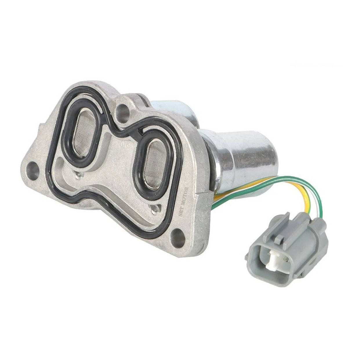 Bethesda Industrial New Transmission Shift Control Lock-up Solenoid For Honda Accord L4 28300PX4003