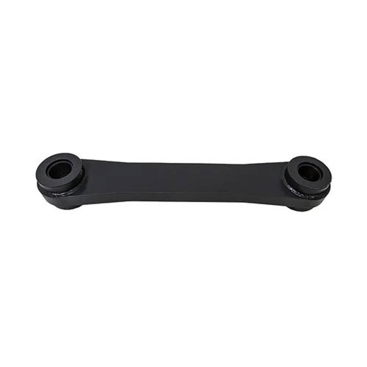 Bethesda Industrial Link - Bellcrank to Bucket fits John Deere 624J 624K 624J 624K AT307538
