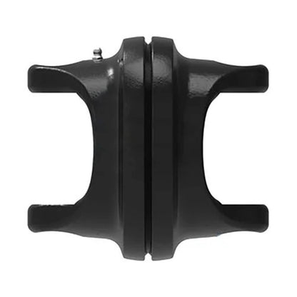 Bethesda Industrial Center Housing fits John Deere 468 468 Sillage Special 568 AE43558 AE46241