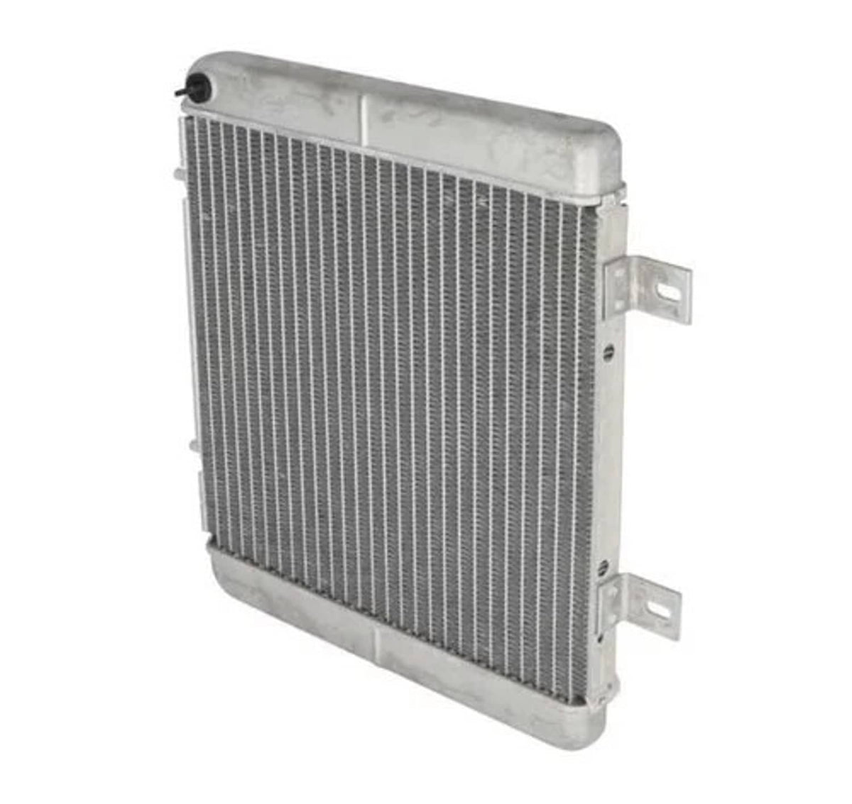 Bethesda Industrial Radiator fits Polaris Sportsman 1240045 1240533