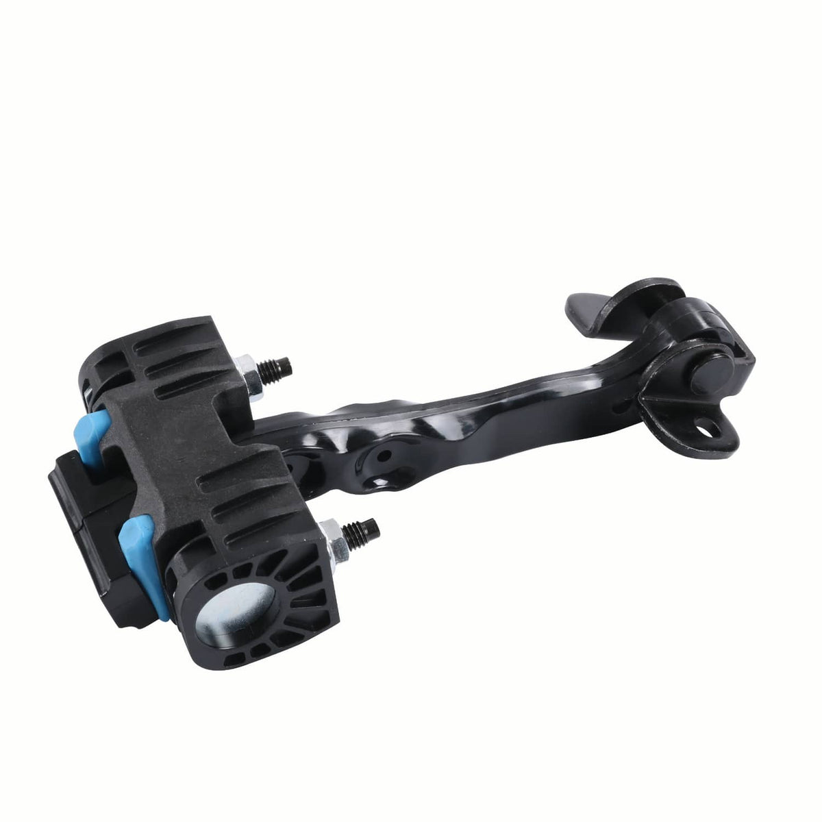 Bethesda Industrial Front Door Check Strap Fit For 2014-2020 Ram Promaster 1500 2500 3500 68169379ae