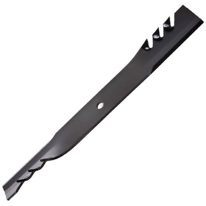Bethesda Industrial 3PK Oregon 96-347 Mower Blades for Bobcat 42180B WM142180B